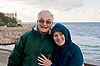 Mort & Harolyn