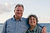 Bob & Ellen