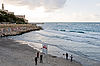 Jaffa