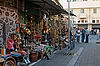 Jaffa