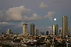 Tel Aviv from Jaffa