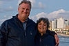 Bob & Ellen
