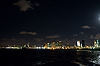 Tel Aviv from Jaffa
