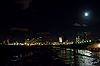Tel Aviv from Jaffa
