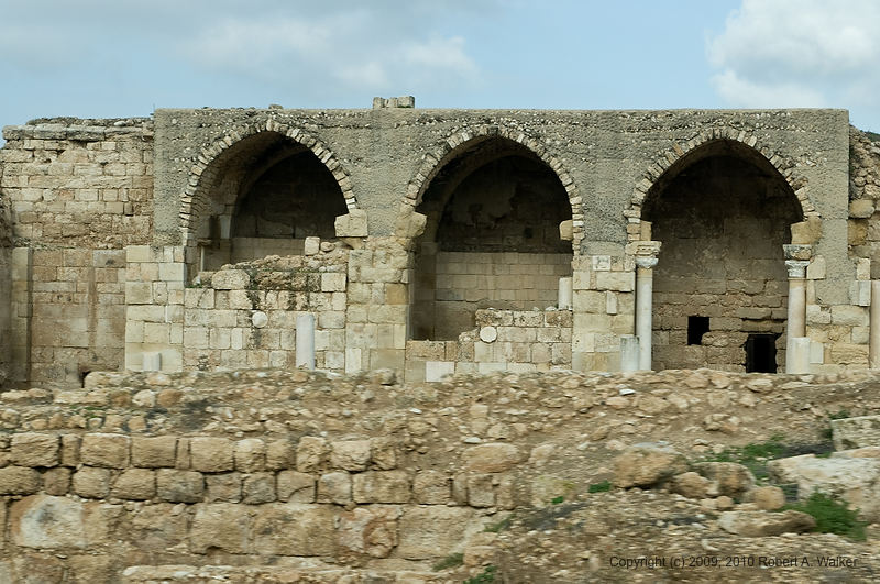 DSC_2234.jpg