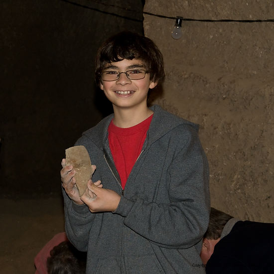 DSC_2286.jpg