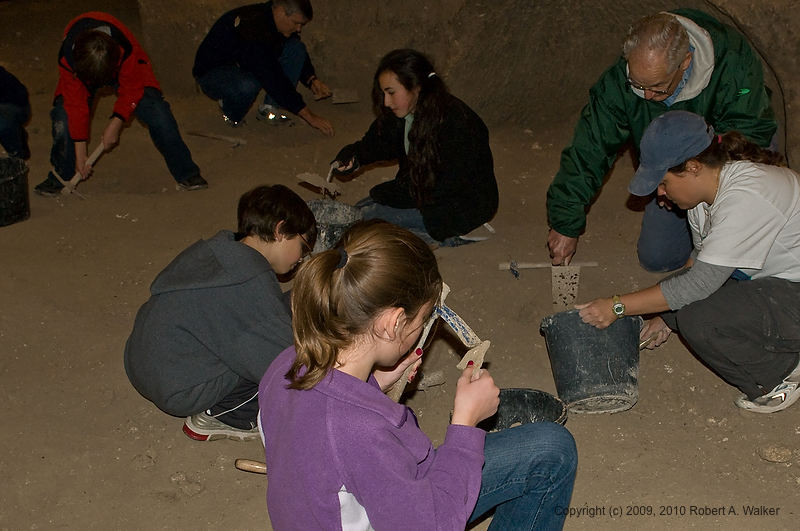 DSC_2302.jpg