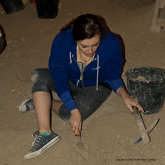 DSC_2303.jpg