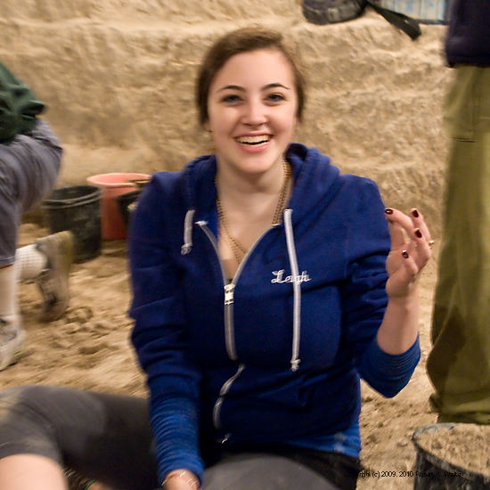 DSC_2342.jpg