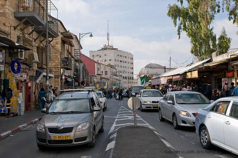 DSC_2526.jpg