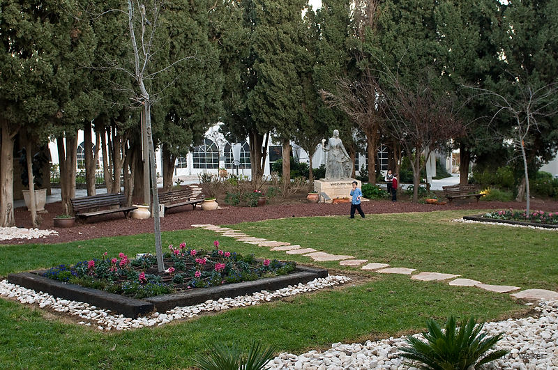 DSC_2620.jpg