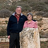 Bob & Ellen