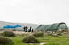 Beit Guvrin National Park