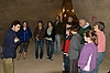 Tour Guide & Lowenfelds