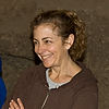 Ilene