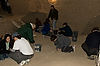 Archeological Dig