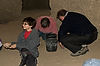 Steven, Ellen & Bob