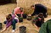Archeological Dig