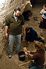 Archeological Dig