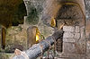 Oil Press