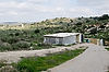 Beit Guvrin National Park