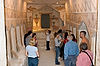 Apollophanaes Cave