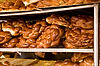 Mahane Yehuda Market 2 Hours before Shabbat