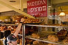 Mahane Yehuda Market 2 Hours before Shabbat