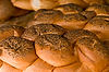 Mahane Yehuda Market 2 Hours before Shabbat