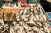 Mahane Yehuda Market 2 Hours before Shabbat
