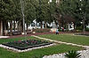Kibbutz Ramat Rachel