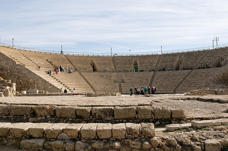 DSC_2646.jpg