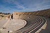 Roman Amphitheater