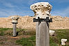 Column Capitals