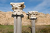 Column Capitals