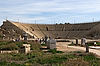 Roman Amphitheater