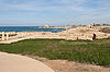 Caesarea