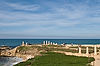 Herod's Promontory Palace