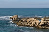 Caesarea