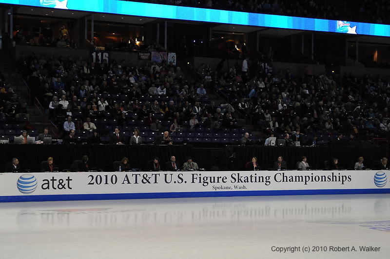DSC_0001.JPG