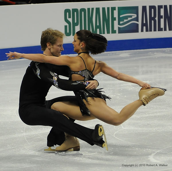 DSC_0177.JPG