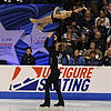 Tiffany Vise / Don Baldwin