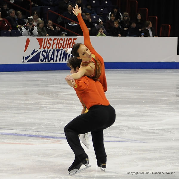 DSC_0442.JPG