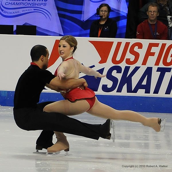 DSC_0868.JPG