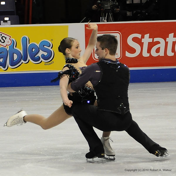 DSC_0995.JPG