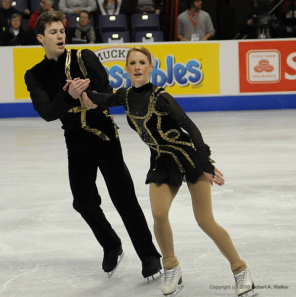 DSC_1020.JPG