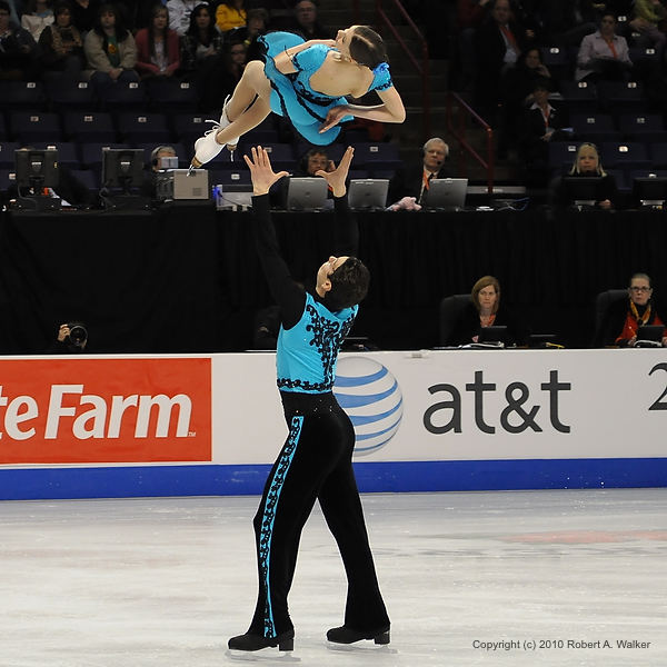 DSC_1035.JPG