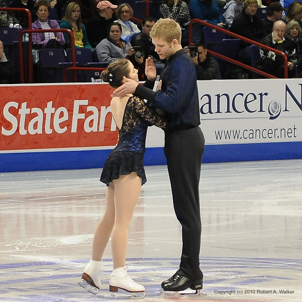 DSC_1118.JPG