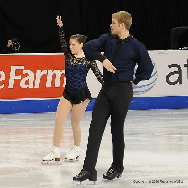 DSC_1137.JPG
