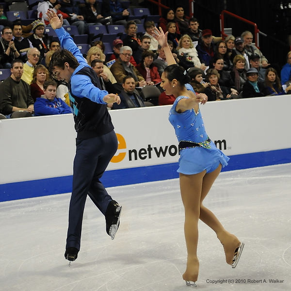DSC_1175.JPG